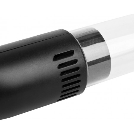 624226 Aspira insectos y chinches 9v elimina en modo ecológico 35cm