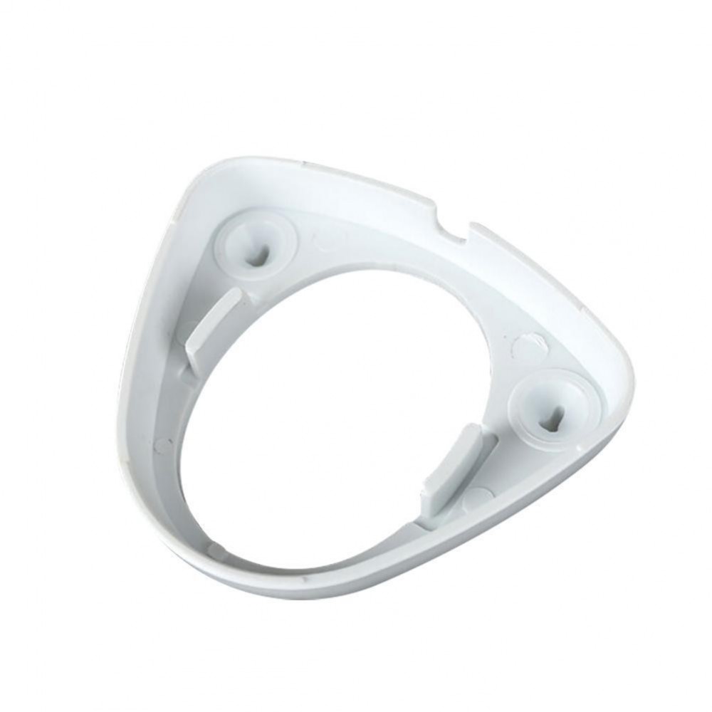 Porta base y cepillo de dientes eléctrico con...