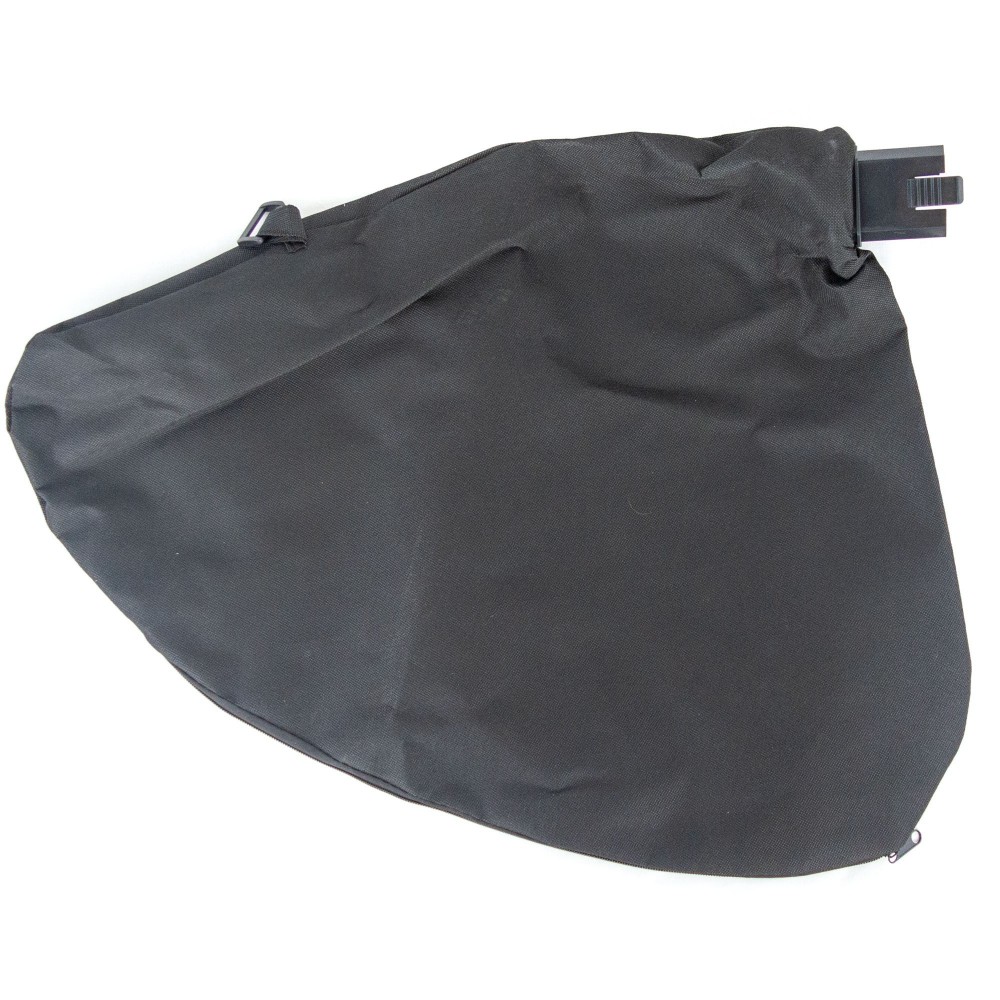 471643 Soplador de hojas eléctrico KOMBO 2400w...