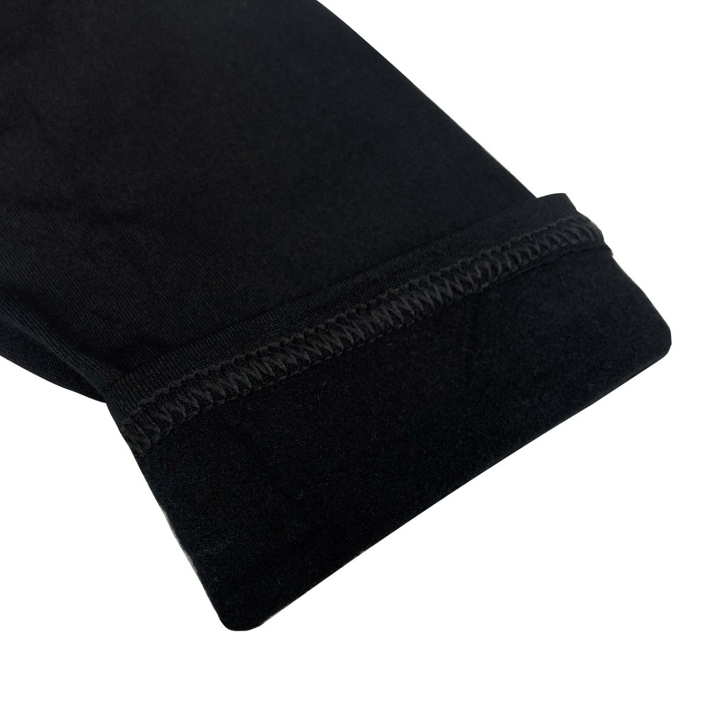 VKA39 Pack 3 Body mujer DEA con manga larga y...