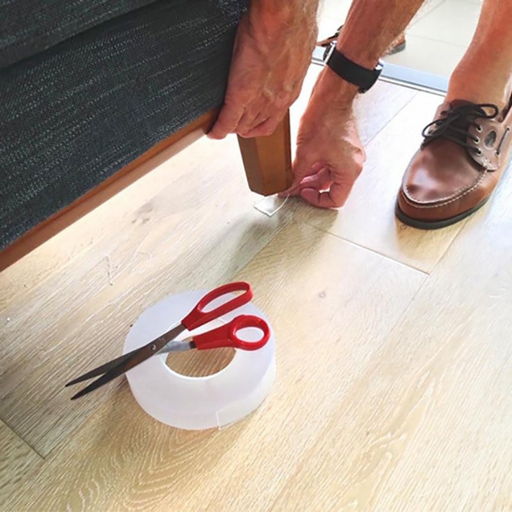 401213 Cinta adhesiva 3m GRIP TAPE de alta...