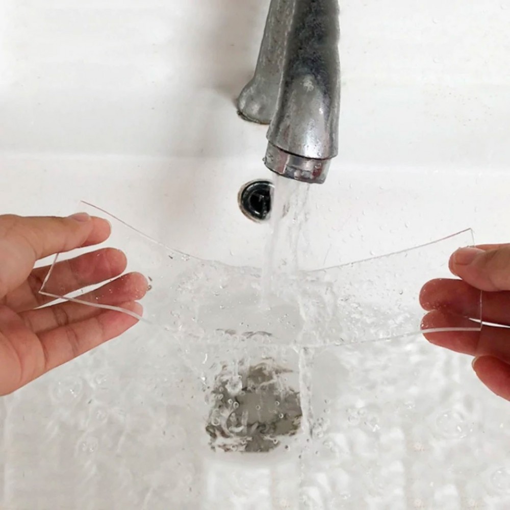 401213 Cinta adhesiva 3m GRIP TAPE de alta...