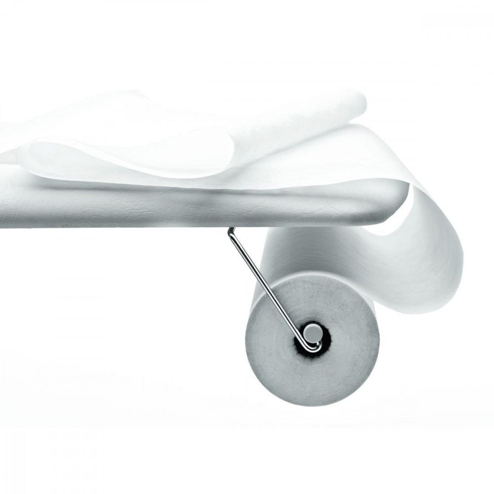 62830 Sábana desechable Evo roll Prof. para...