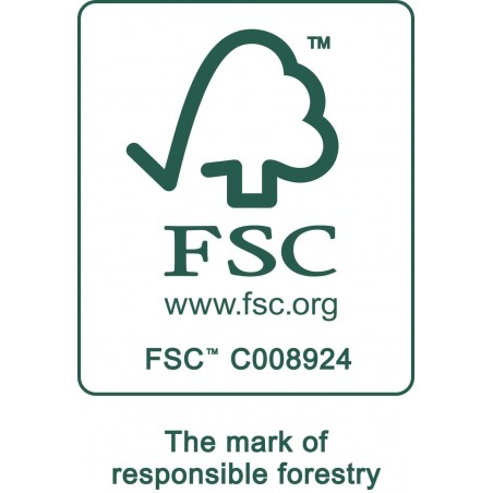 Paquete NAVIGATOR A4 500 hojas de 80 g Copia universal