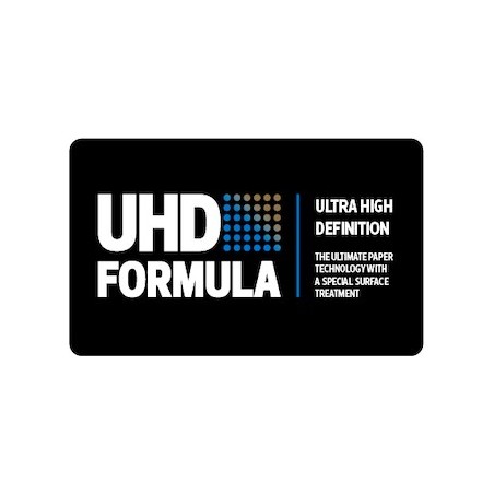 Paquete NAVIGATOR A4 500 hojas de 80 g Copia universal