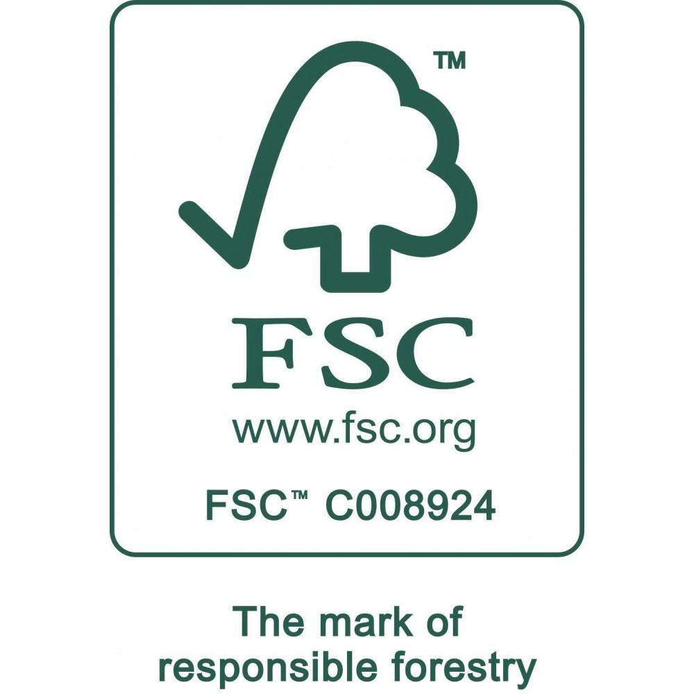 Pack 5 paquetes NAVIGATOR A4 500 hojas de 80 g...