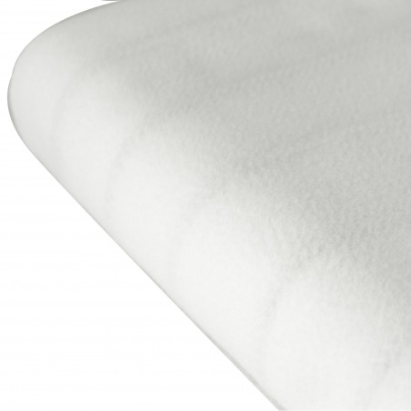 Manta eléctrica CE150 cama individual con controlador 150x80cm 3 niveles 60W