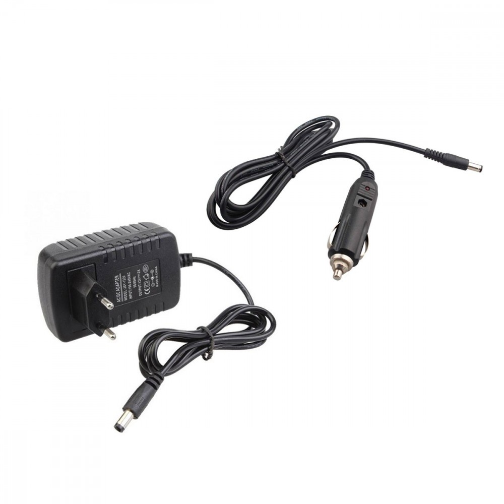 Masajeador de Cuello Amasamiento Función...