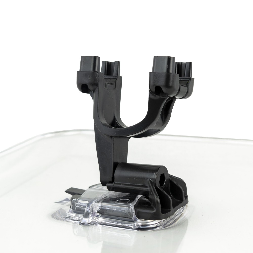 Parabrisas HTP Cic Ciac 395 x 540 mm adecuado...