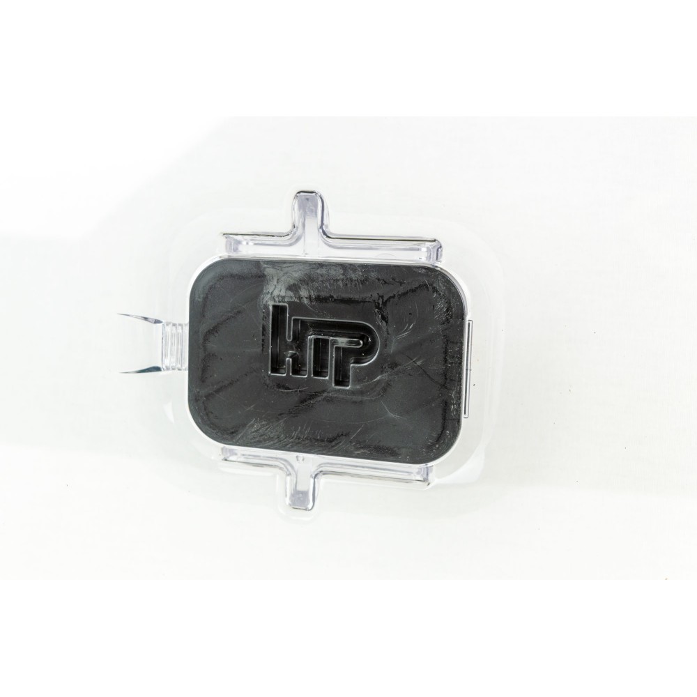 Parabrisas HTP Cic Ciac 395 x 540 mm adecuado...