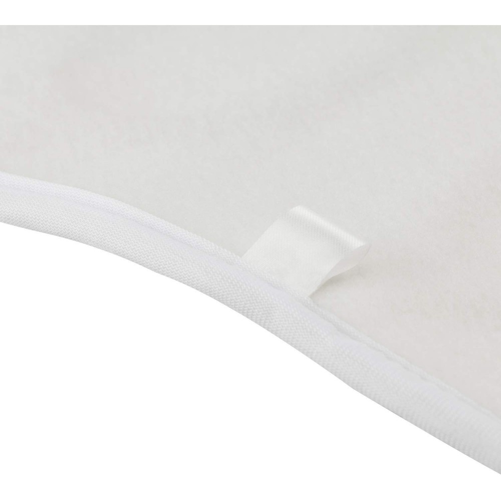 Manta eléctrica CE300 cama matrimonio con...