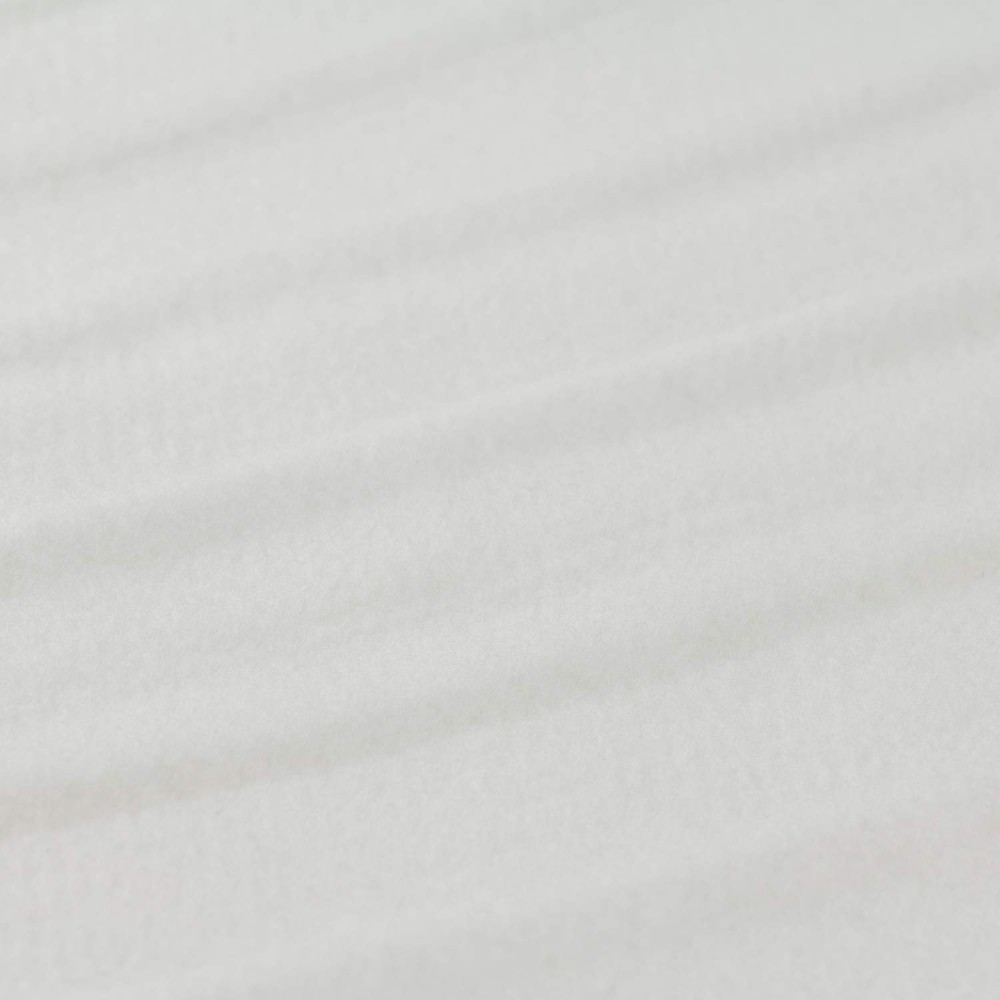 Manta eléctrica CE300 cama matrimonio con...