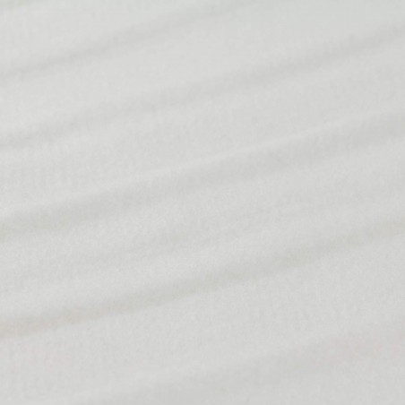 Manta eléctrica CE300 cama matrimonio con controlador 160x140cm 3 niveles 60W