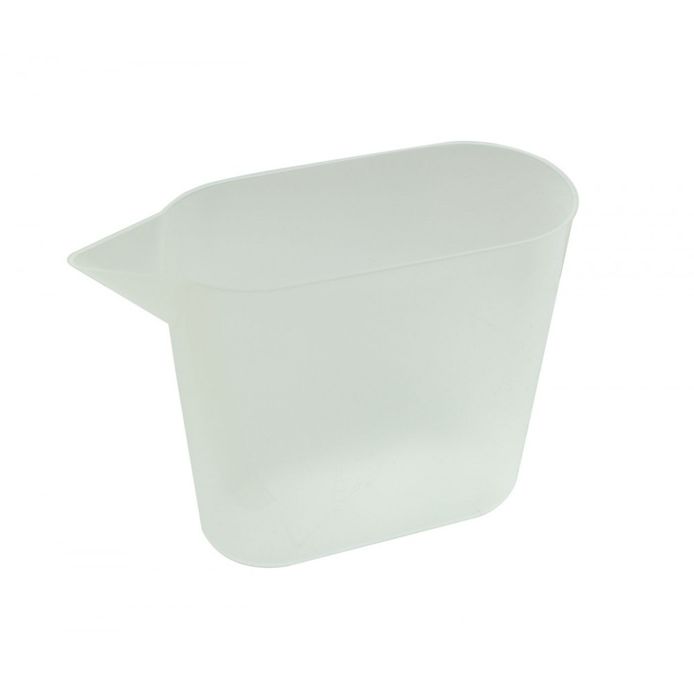 Rodillo de pintura anti-goteo con tanque...