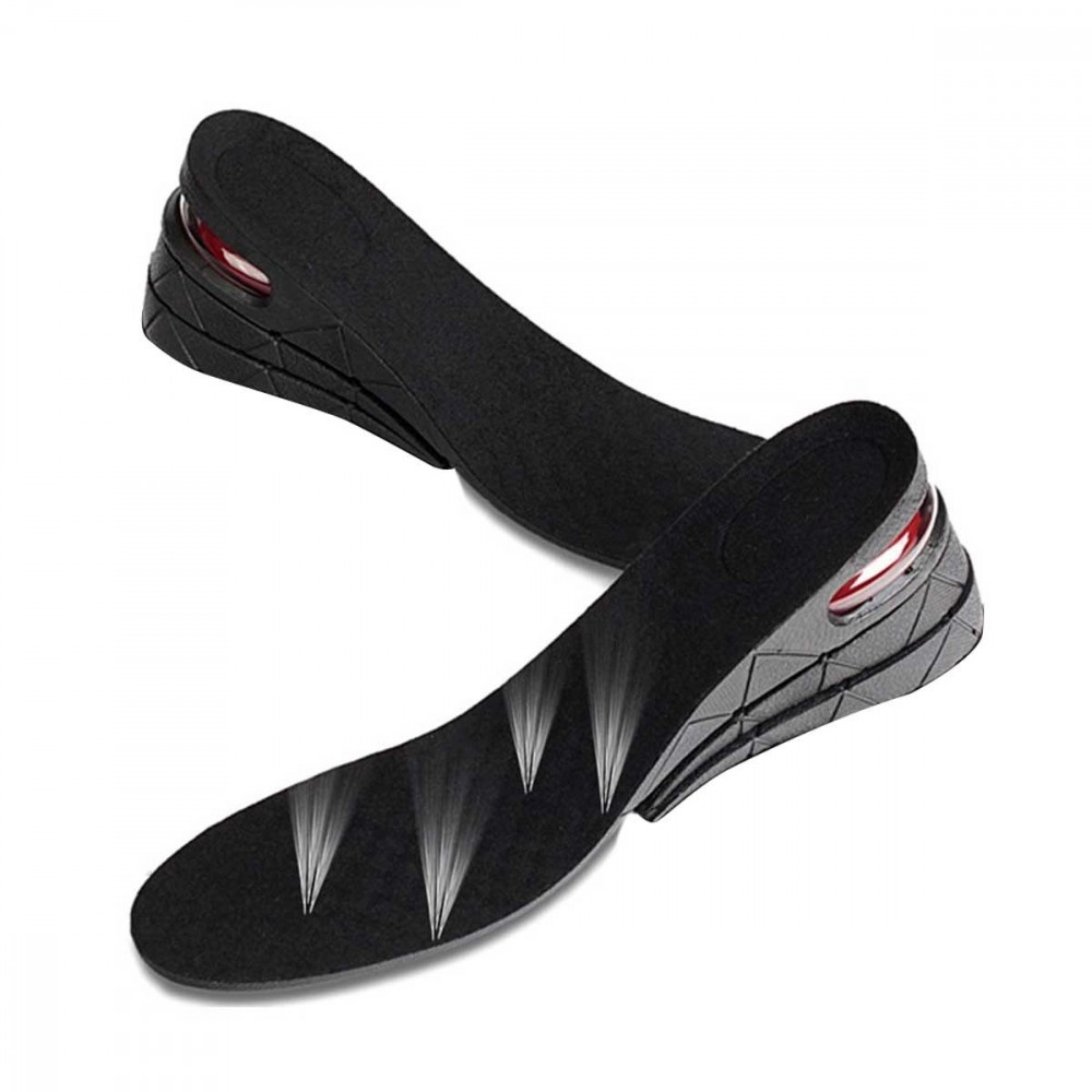 592413 Plantillas de elevación hasta 2 niveles...