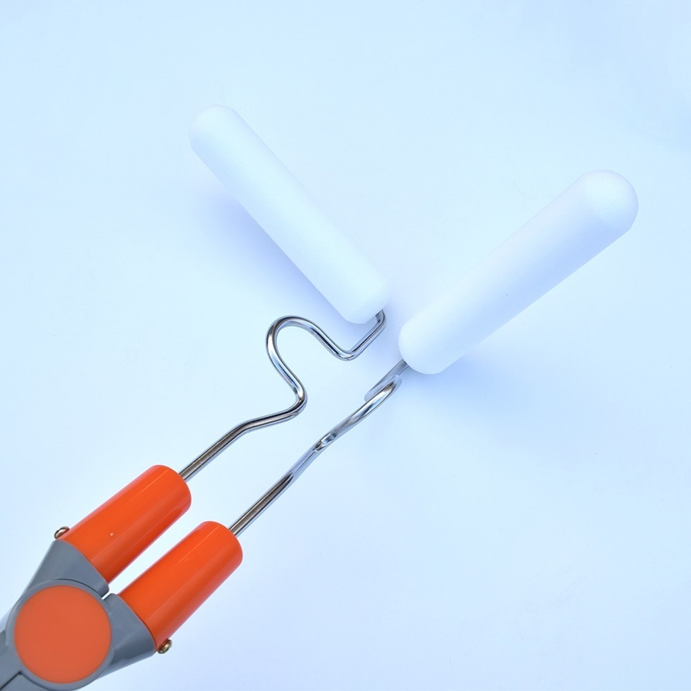 190020 XGlide Doble rodillo de tijera multiusos...