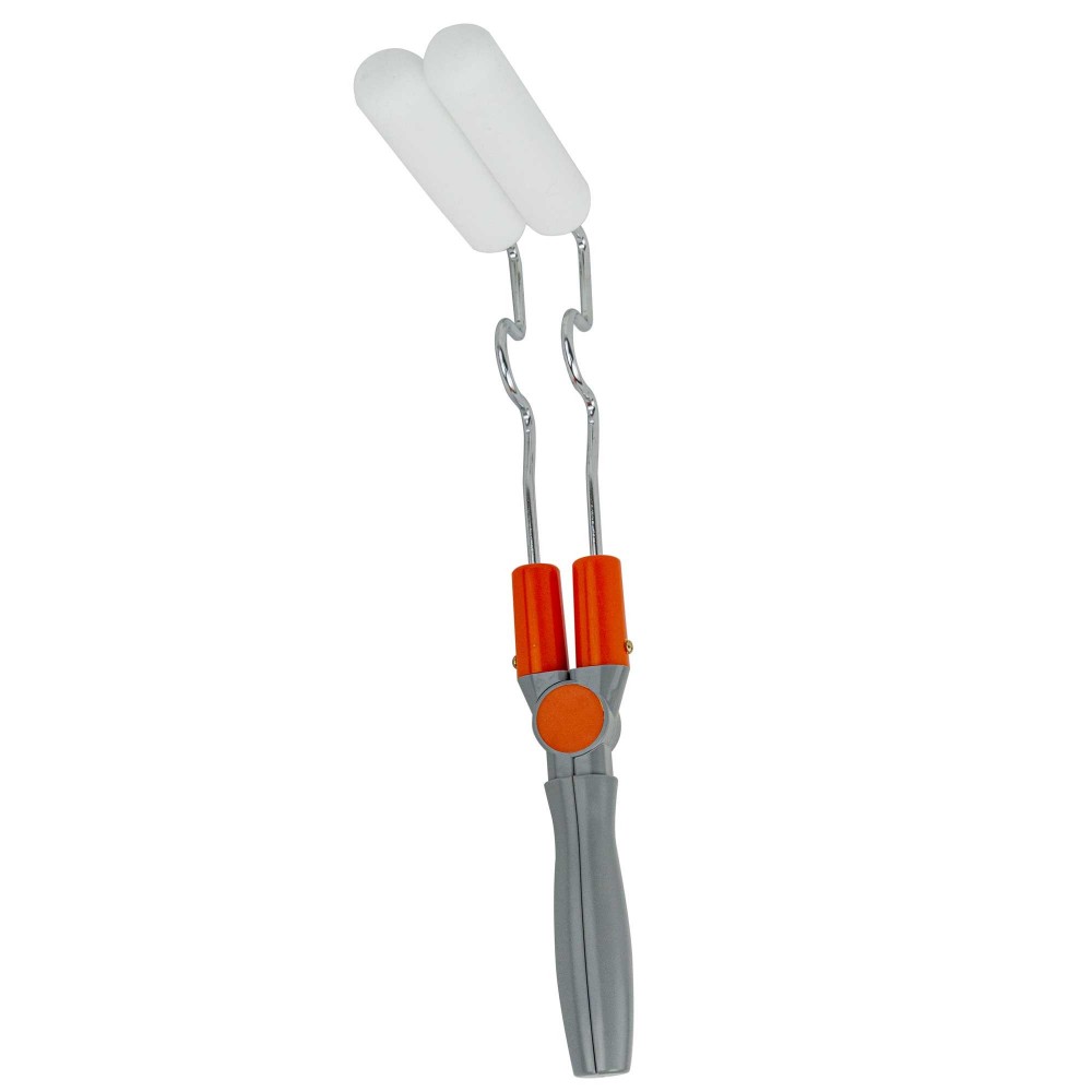 190020 XGlide Doble rodillo de tijera multiusos...