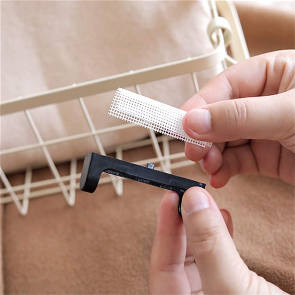 Quita pelusas FUBUCA 2 en 1 doble cabeza con...