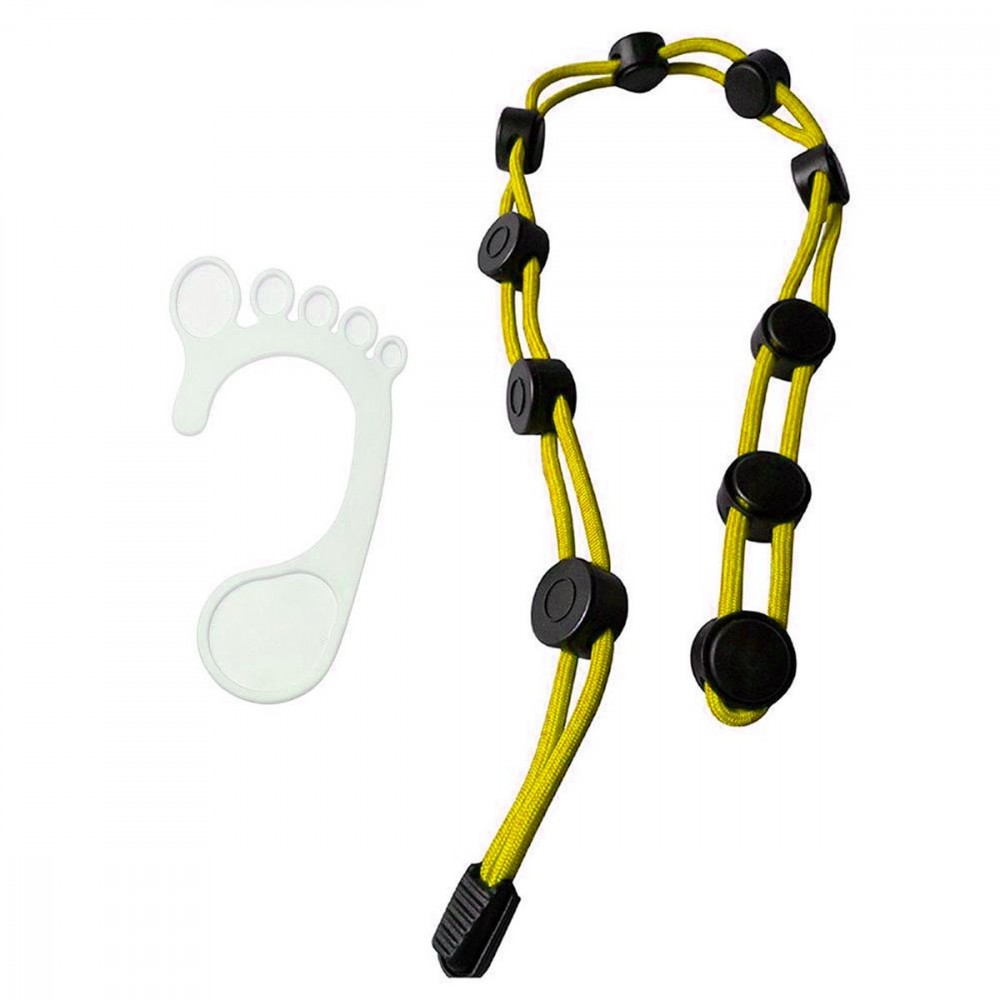 Organizador de calcetines para lavado y secado...