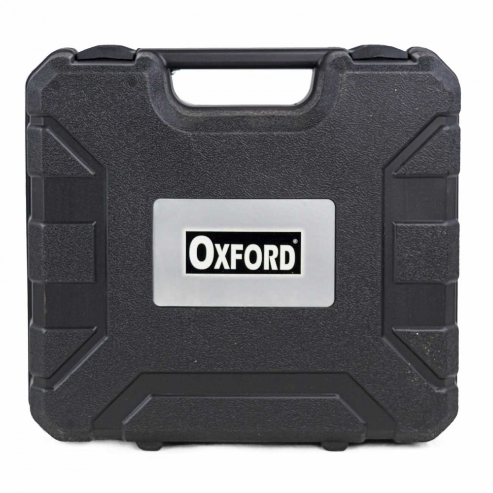 Pistola decapante de pintura térmica 2000W...