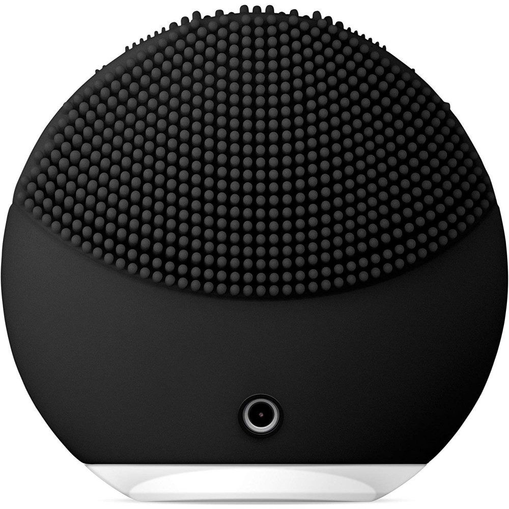 784088 Cepillo exfoliante facial Forever Mini...