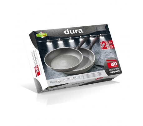 Plancha 28x28 cm revestimiento con efecto piedra revestimiento - Accademia Mugnano CUORE DI PIETRA