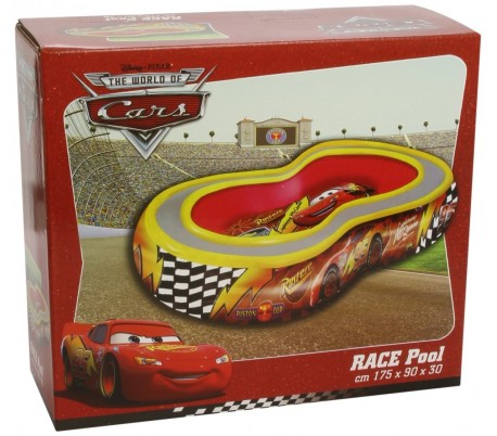 Tobogán acuático deslizante para niños y adultos 488 x 71 cm para el jardín