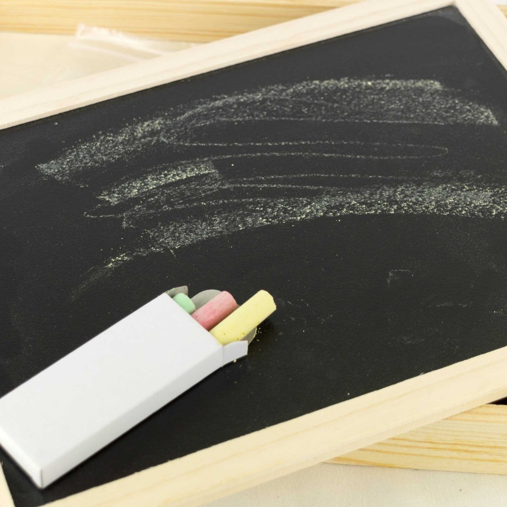 Juego madera para niños rompecabezas magnéticos...