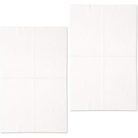 Paquete de 20 paños para atrapar polvo 225x300 mm atrae y aprisiona el polvo