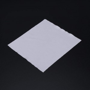 Paquete de 20 paños para atrapar polvo 225x300 mm atrae y... 2