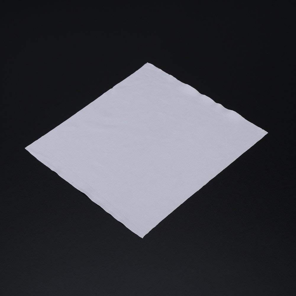 Paquete de 20 paños para atrapar polvo 225x300...