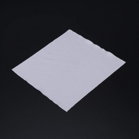Paquete de 20 paños para atrapar polvo 225x300 mm atrae y aprisiona el polvo