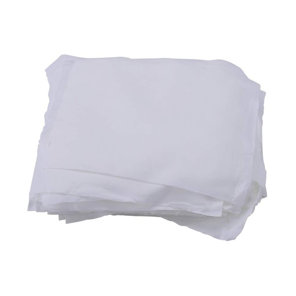 Paquete de 20 paños para atrapar polvo 225x300...