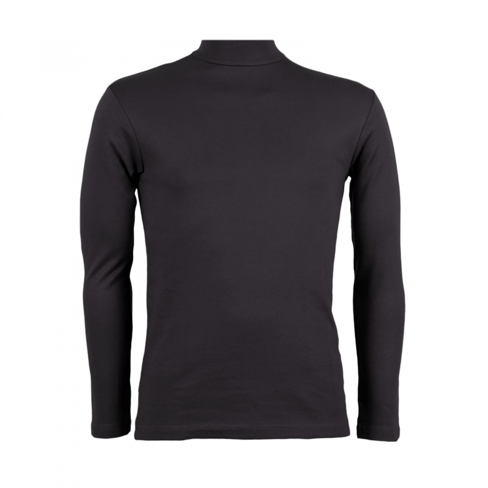 VKA28 Pack 5 camisetas térmicas para hombre...