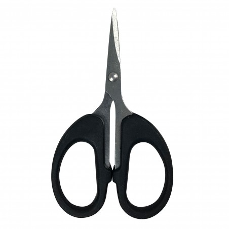 750153 Tijeras multiusos acero inoxidable 5,5cm oficina costura para el hogar