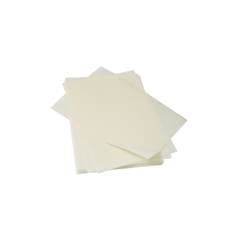 055557 Toallitas captura color RILUX para...