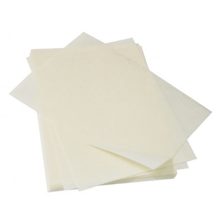 055557 Toallitas captura color RILUX para lavadora paquete de 20 toallitas