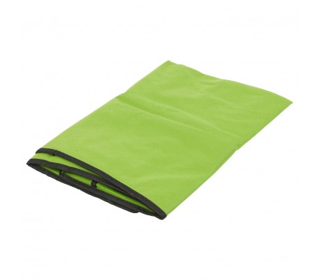 Organizador de ropa del armario colgador cambio de temporada para ahorrar espacio - Organizador de colores