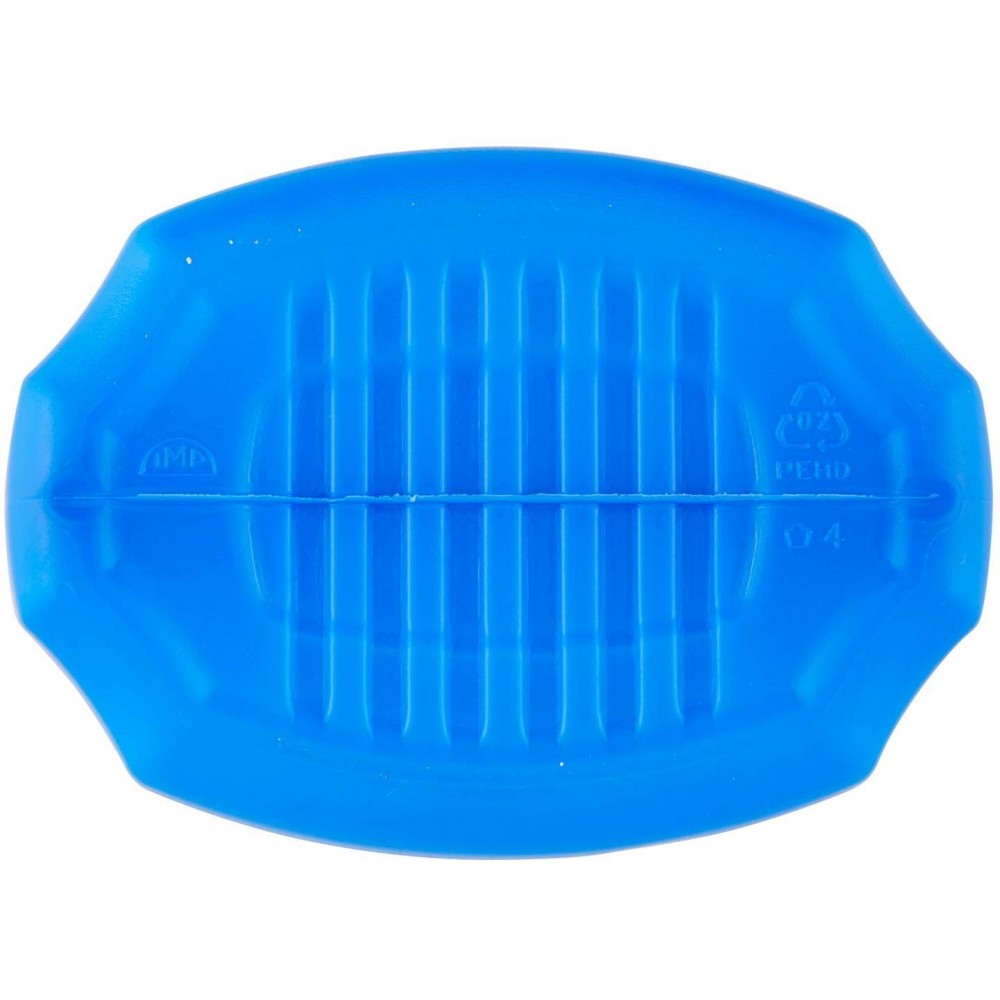 Aditivo desinfectante líquido Napisan para...