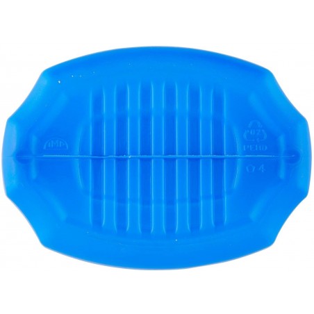 Aditivo desinfectante líquido Napisan para lavandería 1.2 litros antibacteriano