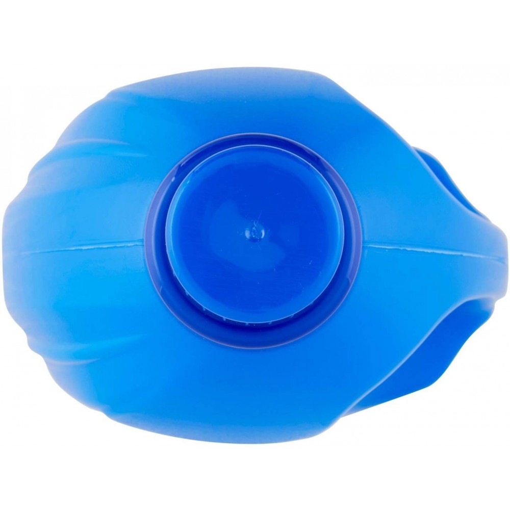 Aditivo desinfectante líquido Napisan para...