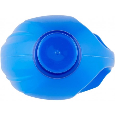 Aditivo desinfectante líquido Napisan para lavandería 1.2 litros antibacteriano