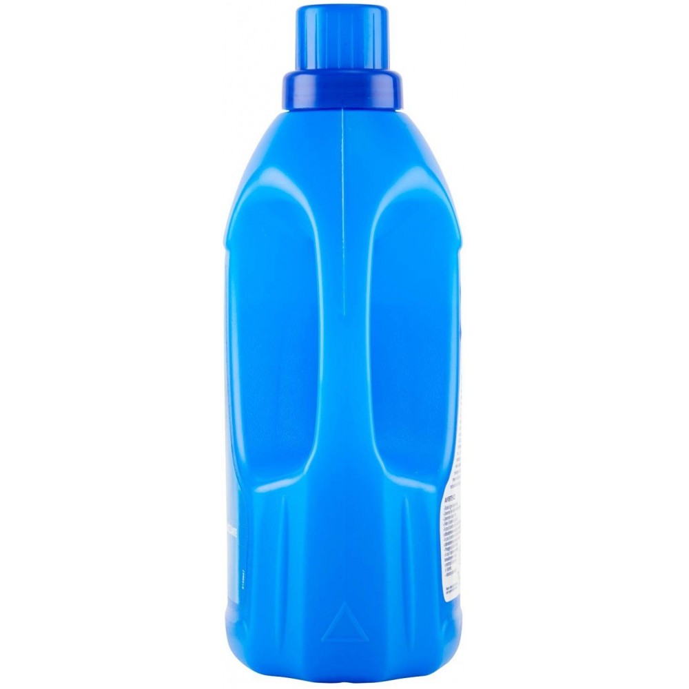 Aditivo desinfectante líquido Napisan para...