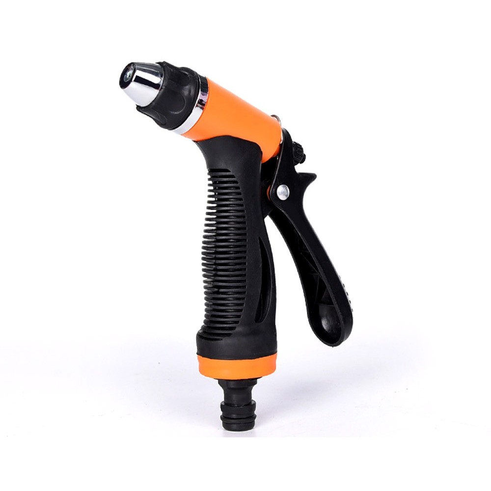 304535 Bomba de agua sumergible portátil con...