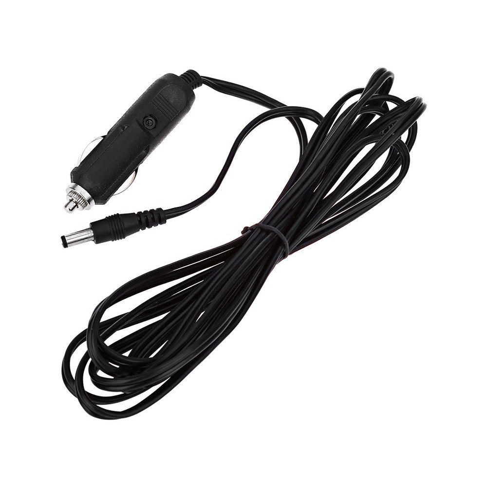 304535 Bomba de agua sumergible portátil con...