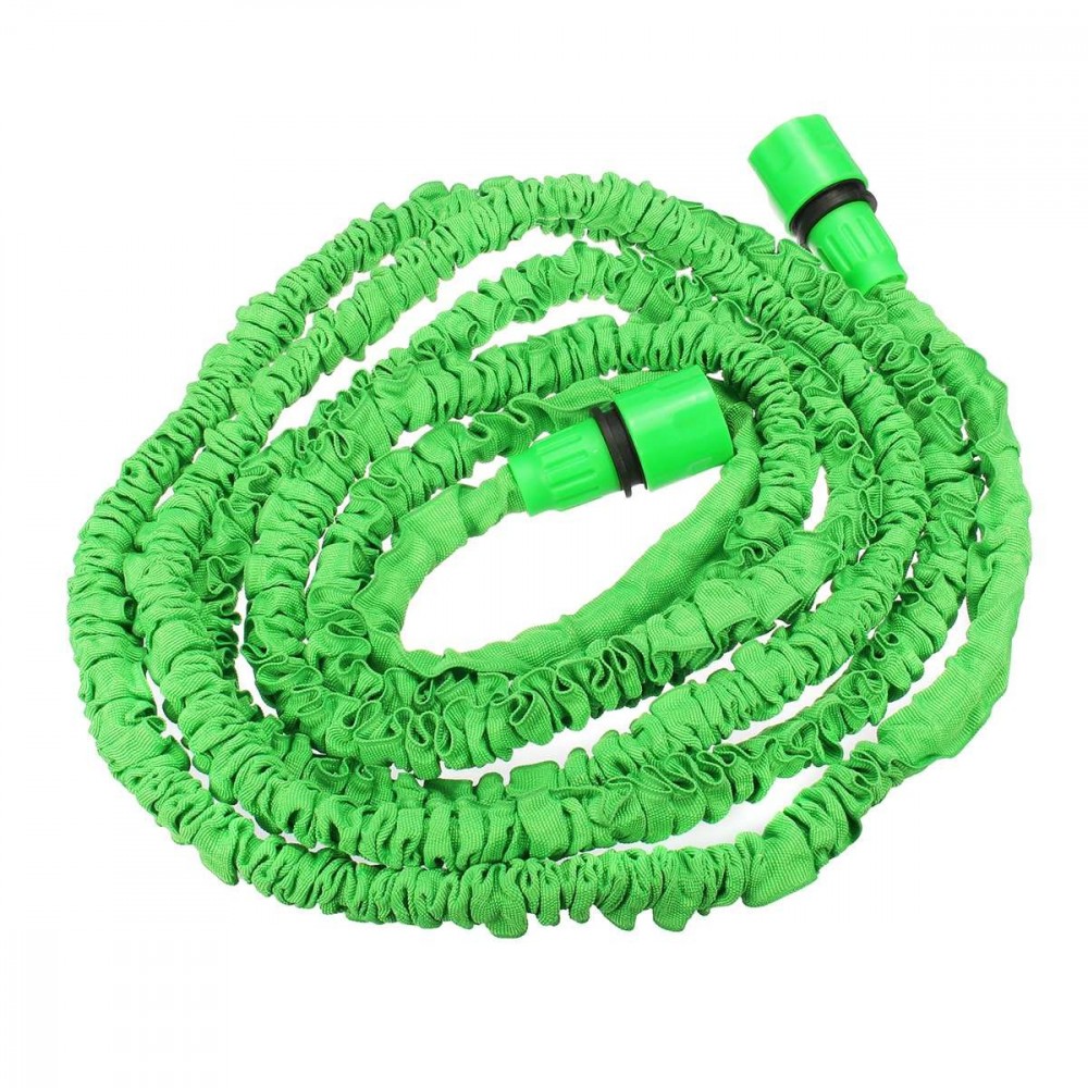 304535 Bomba de agua sumergible portátil con...