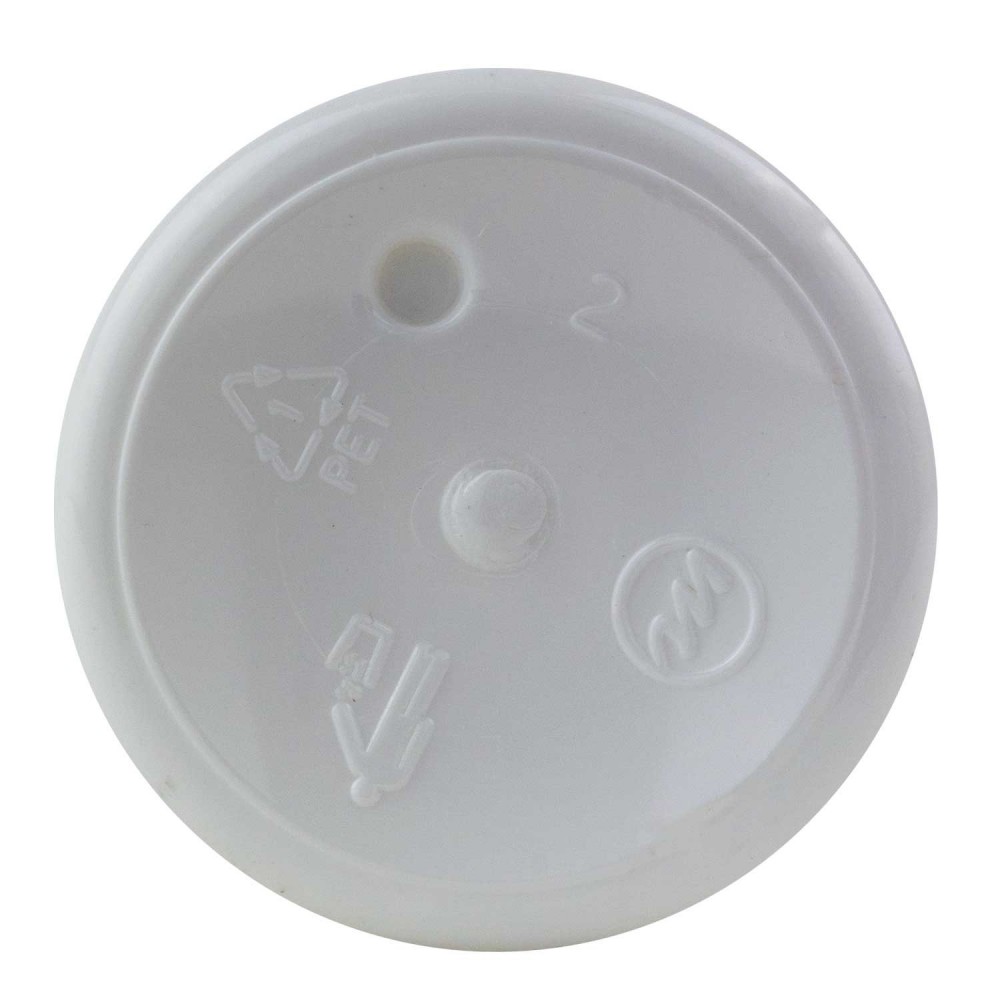 Desinfectante base de alcohol DERMOGEL GEL...