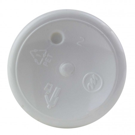 Desinfectante base de alcohol DERMOGEL GEL elimina BACTERIAS sin enjuagar 250ml