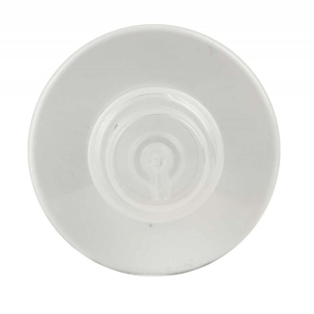 Desinfectante base de alcohol DERMOGEL GEL...