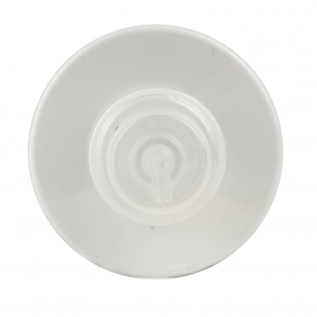 Desinfectante base de alcohol DERMOGEL GEL elimina BACTERIAS sin enjuagar 250ml